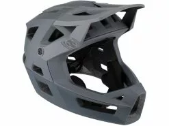 IXS Trigger FF Helm -Casual Wear Grand online Shop 458318