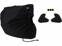 IXS Trigger FF Helm -Casual Wear Grand online Shop 458331