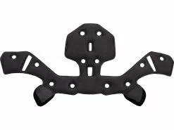 100% Kopfpolster Für Aircraft 2 Helm