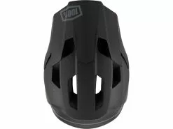 100% Trajecta FIDLOCK Helm 12 100% Trajecta FIDLOCK Helm -Casual Wear Grand online Shop 458512