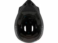 100% Trajecta FIDLOCK Helm 13 100% Trajecta FIDLOCK Helm -Casual Wear Grand online Shop 458513