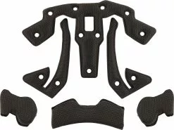 100% Trajecta FIDLOCK Helm 15 100% Trajecta FIDLOCK Helm -Casual Wear Grand online Shop 458515