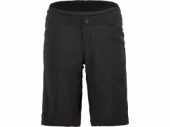 FOX HEAD Womens Ranger Shorts