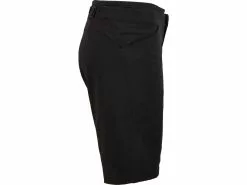 FOX HEAD Womens Ranger Shorts -Casual Wear Grand online Shop 458537