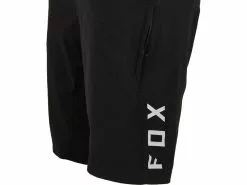 FOX HEAD Womens Ranger Shorts -Casual Wear Grand online Shop 458539