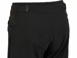 FOX HEAD Womens Ranger Shorts -Casual Wear Grand online Shop 458540