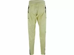 Specialized Butter Gravity Hose -Casual Wear Grand online Shop 458582