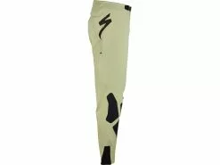 Specialized Butter Gravity Hose -Casual Wear Grand online Shop 458583