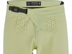 Specialized Butter Gravity Hose -Casual Wear Grand online Shop 458584