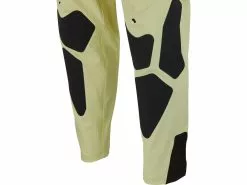 Specialized Butter Gravity Hose -Casual Wear Grand online Shop 458585