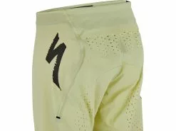 Specialized Butter Gravity Hose -Casual Wear Grand online Shop 458586