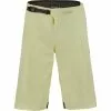 Specialized Butter Trail Air Shorts -Casual Wear Grand online Shop 458598