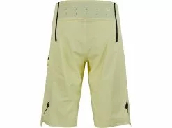 Specialized Butter Trail Air Shorts -Casual Wear Grand online Shop 458599