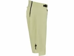 Specialized Butter Trail Air Shorts -Casual Wear Grand online Shop 458600