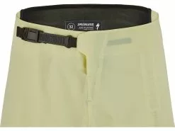 Specialized Butter Trail Air Shorts -Casual Wear Grand online Shop 458601