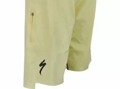 Specialized Butter Trail Air Shorts -Casual Wear Grand online Shop 458602