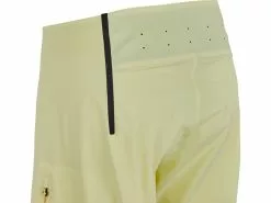 Specialized Butter Trail Air Shorts -Casual Wear Grand online Shop 458603