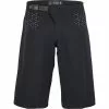 Specialized Gravity Shorts
