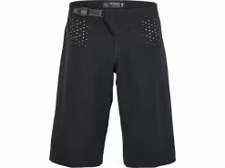 Specialized Gravity Shorts