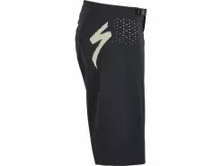 Specialized Gravity Shorts -Casual Wear Grand online Shop 458614