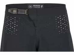 Specialized Gravity Shorts -Casual Wear Grand online Shop 458615