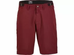 7mesh Farside Shorts