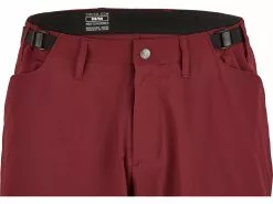 7mesh Farside Shorts -Casual Wear Grand online Shop 458631