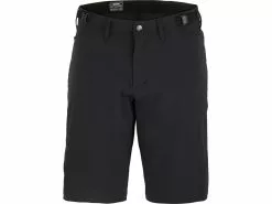 7mesh Farside Shorts -Casual Wear Grand online Shop 458633