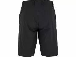 7mesh Farside Shorts -Casual Wear Grand online Shop 458634