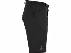 7mesh Farside Shorts -Casual Wear Grand online Shop 458635