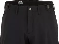 7mesh Farside Shorts -Casual Wear Grand online Shop 458636