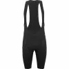 7mesh RK1 Bib Short Trägerhose -Casual Wear Grand online Shop 458829