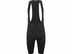 7mesh RK1 Bib Short Trägerhose