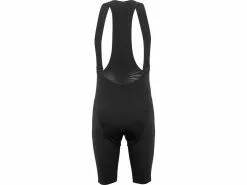 7mesh RK1 Bib Short Trägerhose -Casual Wear Grand online Shop 458831