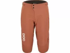 POC Infinite All-Mountain Damen Shorts