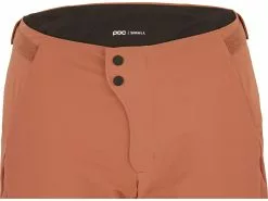 POC Infinite All-Mountain Damen Shorts -Casual Wear Grand online Shop 459187