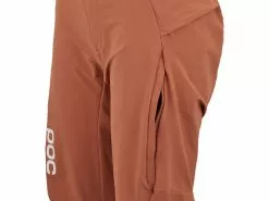 POC Infinite All-Mountain Damen Shorts -Casual Wear Grand online Shop 459188