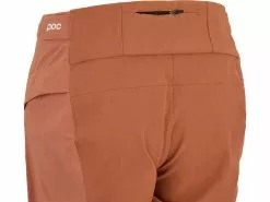 POC Infinite All-Mountain Damen Shorts -Casual Wear Grand online Shop 459189
