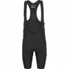 Specialized RBX Adventure SWAT Bib Shorts Trägerhose -Casual Wear Grand online Shop 459241