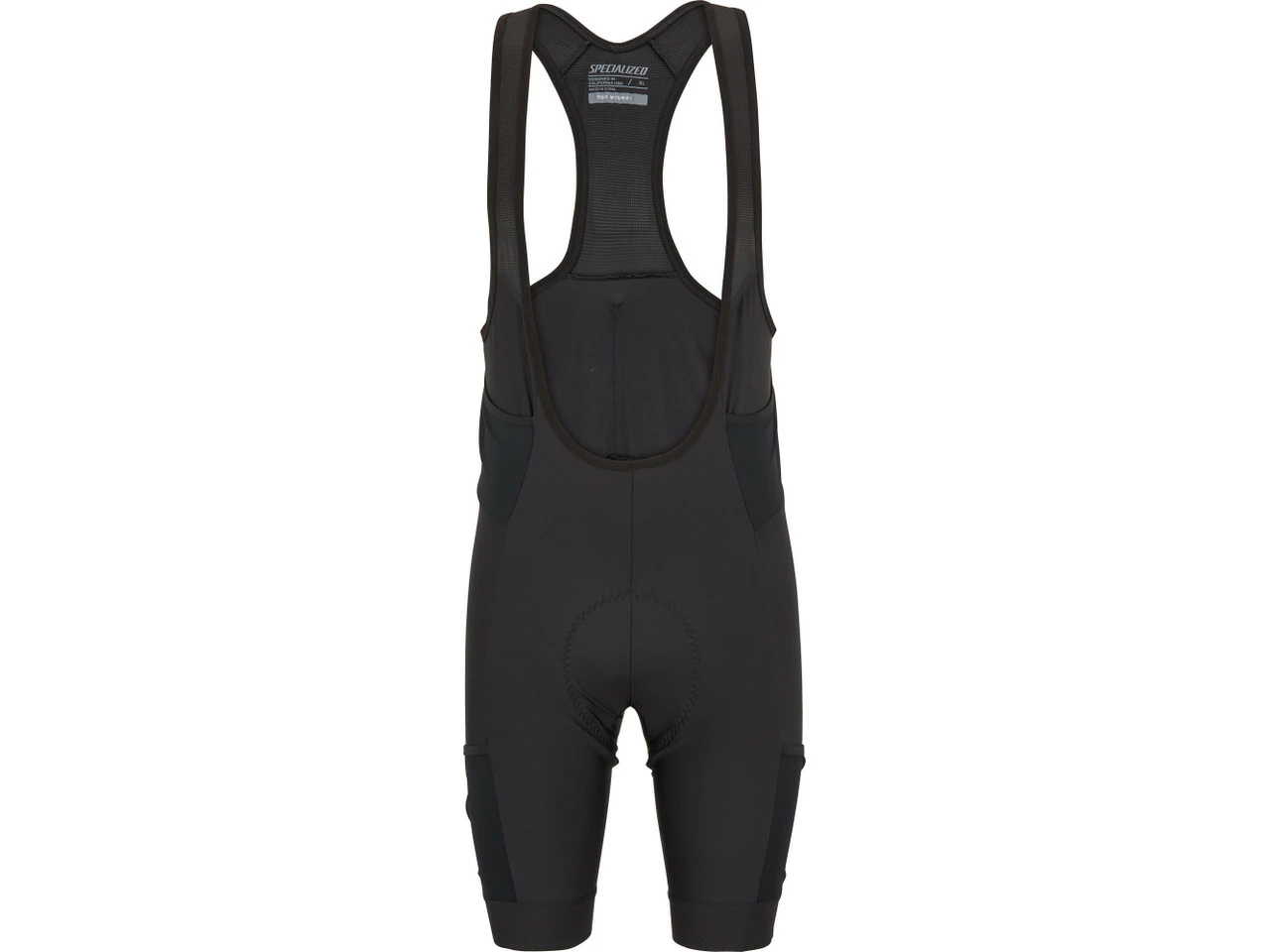 Specialized RBX Adventure SWAT Bib Shorts Trägerhose 3 Specialized RBX Adventure SWAT Bib Shorts Trägerhose