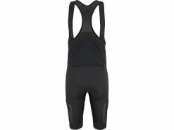 Specialized RBX Adventure SWAT Bib Shorts Trägerhose 6 Specialized RBX Adventure SWAT Bib Shorts Trägerhose -Casual Wear Grand online Shop 459242