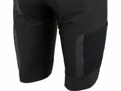 Specialized RBX Adventure SWAT Bib Shorts Trägerhose 7 Specialized RBX Adventure SWAT Bib Shorts Trägerhose -Casual Wear Grand online Shop 459243