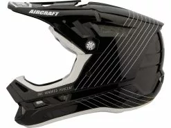 100% Aircraft Composite Helm