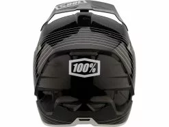 100% Aircraft Composite Helm -Casual Wear Grand online Shop 460087