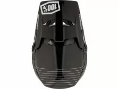 100% Aircraft Composite Helm -Casual Wear Grand online Shop 460088