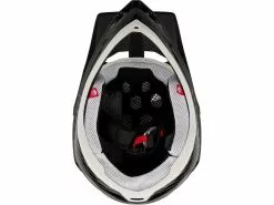 100% Aircraft Composite Helm -Casual Wear Grand online Shop 460089