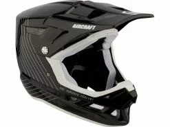 100% Aircraft Composite Helm -Casual Wear Grand online Shop 460090