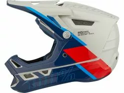 100% Aircraft Composite Helm -Casual Wear Grand online Shop 460091