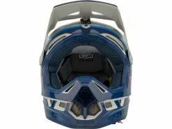 100% Aircraft Composite Helm -Casual Wear Grand online Shop 460092