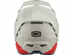 100% Aircraft Composite Helm -Casual Wear Grand online Shop 460093